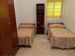 Casa pareada en venta en Brenes