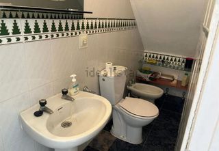 Casa pareada en venta en Brenes