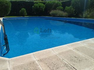 Chalet en venta en Ctra de Sevilla - Ronda sur en Badajoz