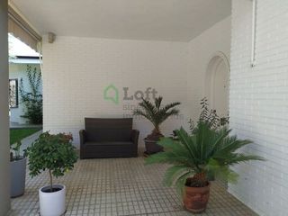 Chalet en venta en Ctra de Sevilla - Ronda sur en Badajoz