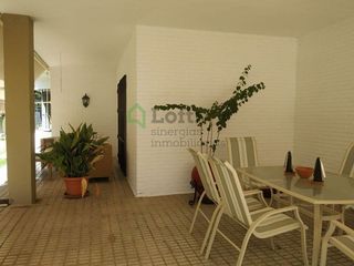 Chalet en venta en Ctra de Sevilla - Ronda sur en Badajoz
