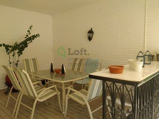 Chalet en venta en Ctra de Sevilla - Ronda sur en Badajoz
