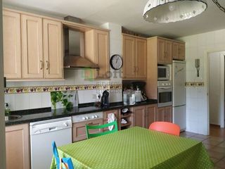 Chalet en venta en Ctra de Sevilla - Ronda sur en Badajoz
