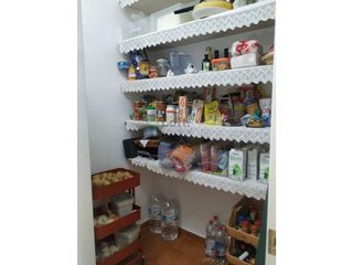 Chalet en venta en Ctra de Sevilla - Ronda sur en Badajoz