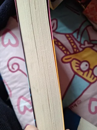 La conspiración (Spanish Edition)