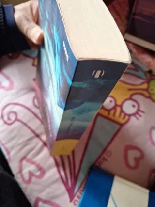 La conspiración (Spanish Edition)