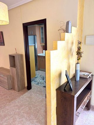 Casa pareada en venta en Núcleo Urbano en Chiclana de la Frontera