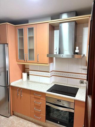 Casa pareada en venta en Núcleo Urbano en Chiclana de la Frontera