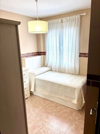 Casa pareada en venta en Núcleo Urbano en Chiclana de la Frontera