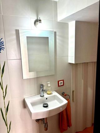 Casa pareada en venta en Núcleo Urbano en Chiclana de la Frontera