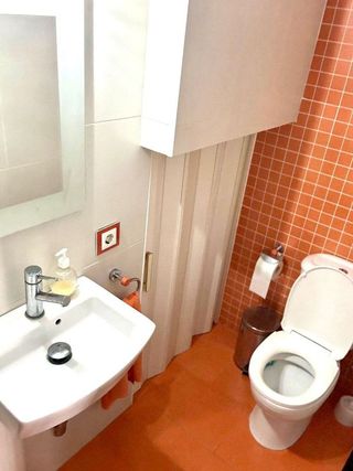 Casa pareada en venta en Núcleo Urbano en Chiclana de la Frontera