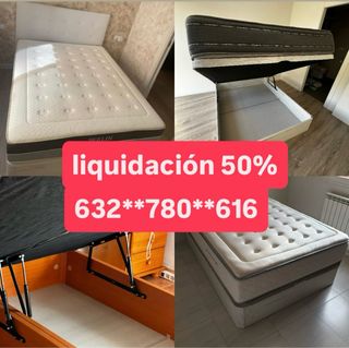 Canapé canape canape