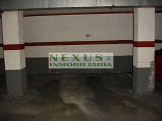 Piso en alquiler en Centro en Cáceres