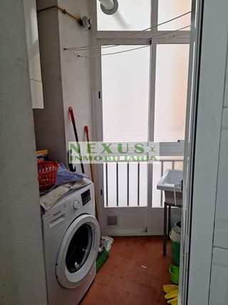 Piso en alquiler en Centro en Cáceres