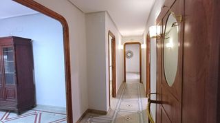 Oficina en alquiler en Sant Francesc en Valencia