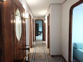 Oficina en alquiler en Sant Francesc en Valencia