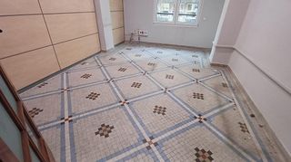 Oficina en alquiler en Sant Francesc en Valencia