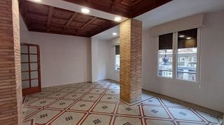 Oficina en alquiler en Sant Francesc en Valencia