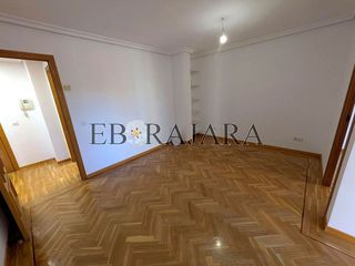 Piso en alquiler en El Pilar - La Estación en Talavera de la Reina