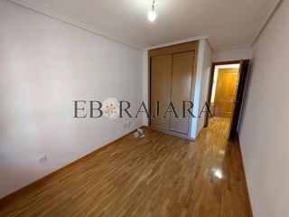 Piso en alquiler en El Pilar - La Estación en Talavera de la Reina