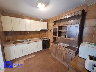 Ático en alquiler en Auditorio - Parque Invierno en Oviedo