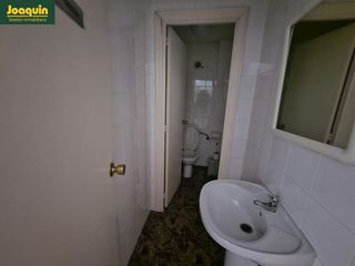 Local comercial en alquiler en Sta. Marina - San Andrés - San Pablo - San Lorenzo en Córdoba