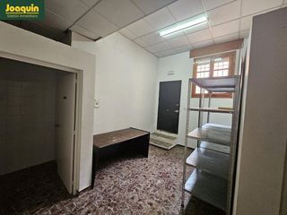 Local comercial en alquiler en Sta. Marina - San Andrés - San Pablo - San Lorenzo en Córdoba