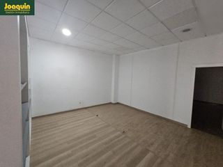 Local comercial en alquiler en Sta. Marina - San Andrés - San Pablo - San Lorenzo en Córdoba