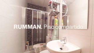 Piso en alquiler en San Matías - Realejo en Granada