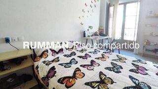 Piso en alquiler en San Matías - Realejo en Granada