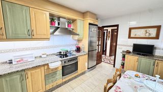 Piso en alquiler en Arteixo