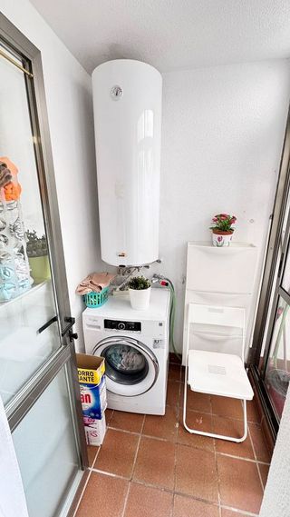 Piso en alquiler en Arteixo