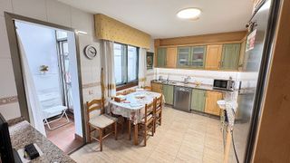 Piso en alquiler en Arteixo