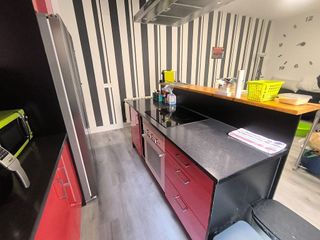 Piso en alquiler en Vidal en Salamanca