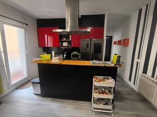 Piso en alquiler en Vidal en Salamanca