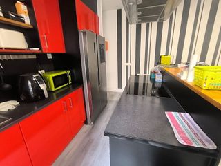 Piso en alquiler en Vidal en Salamanca