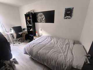 Piso en alquiler en Vidal en Salamanca