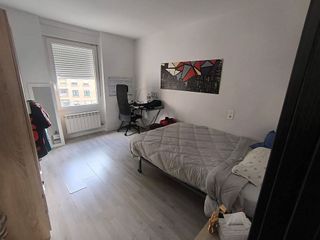 Piso en alquiler en Vidal en Salamanca