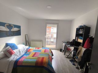 Piso en alquiler en Vidal en Salamanca