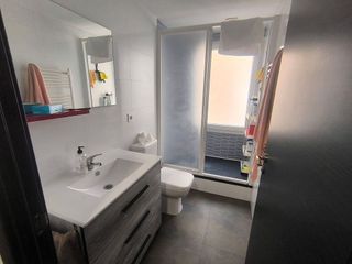 Piso en alquiler en Vidal en Salamanca