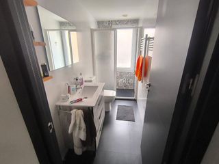 Piso en alquiler en Vidal en Salamanca