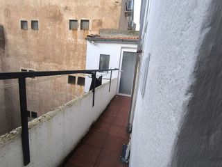 Piso en alquiler en Vidal en Salamanca