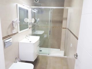 Piso en alquiler en Montolivet en Valencia