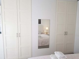 Piso en alquiler en Montolivet en Valencia