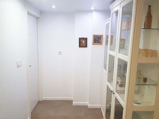 Piso en alquiler en Montolivet en Valencia