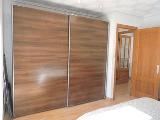 Piso en alquiler en Torrefiel en Valencia