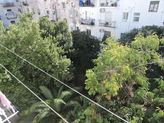 Piso en alquiler en Torrefiel en Valencia