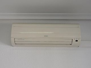 Piso en alquiler en Torrefiel en Valencia