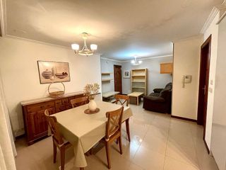 Piso en alquiler en Carballo