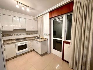 Piso en alquiler en Carballo